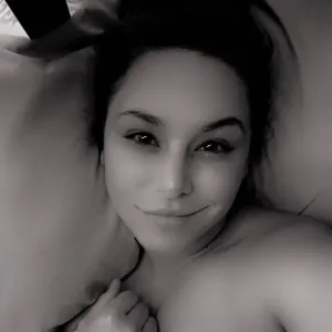 filakia OnlyFans – free nudes, naked, leaked