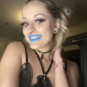 freakyriss OnlyFans – free nudes, naked, leaked