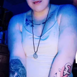 freakyrose420x OnlyFans – free nudes, naked, leaked