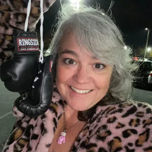 girlboxer1970 OnlyFans – free nudes, naked, leaked