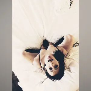 girlgotgame OnlyFans – free nudes, naked, leaked