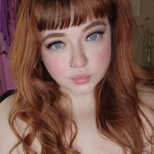 glam_pirefree OnlyFans – free nudes, naked, leaked