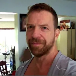 hairyartist OnlyFans – free nudes, naked, leaked
