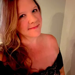 harmonyrose4u OnlyFans – free nudes, naked, leaked