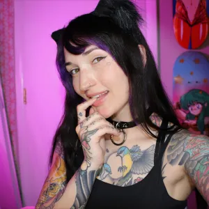 hellcat_nat OnlyFans – free nudes, naked, leaked