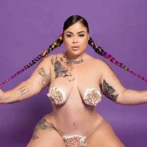 hewantsme OnlyFans – free nudes, naked, leaked