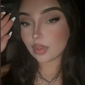 heymissthang