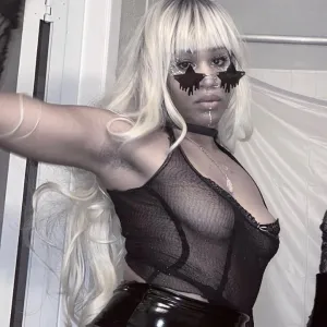 honeyrose420 OnlyFans – free nudes, naked, leaked