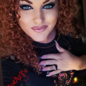 hotazts OnlyFans – free nudes, naked, leaked