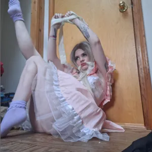 human.ghost OnlyFans – free nudes, naked, leaked