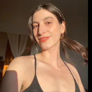 jsmine_ OnlyFans – free nudes, naked, leaked