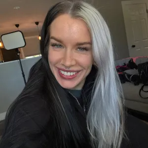 juicydubz OnlyFans – free nudes, naked, leaked