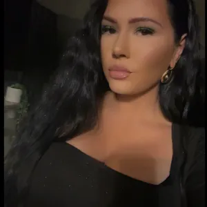 karmakayx OnlyFans – free nudes, naked, leaked