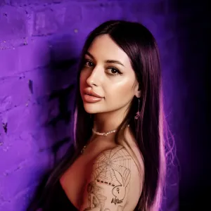 kristy_xxxo OnlyFans – free nudes, naked, leaked