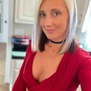 kurvyblondewife OnlyFans – free nudes, naked, leaked