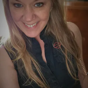 laelaj OnlyFans – free nudes, naked, leaked