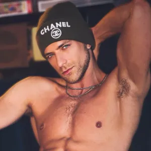 letseatcake4free OnlyFans – free nudes, naked, leaked
