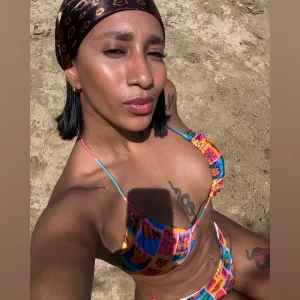 leynerodriguez OnlyFans – free nudes, naked, leaked