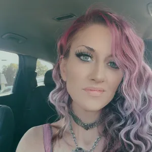 lily_phlowers OnlyFans – free nudes, naked, leaked