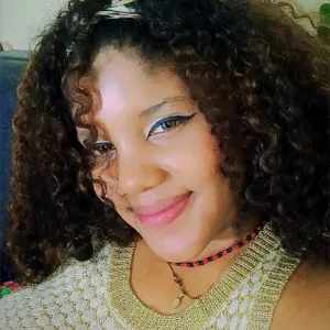 lilyth_steph_brown