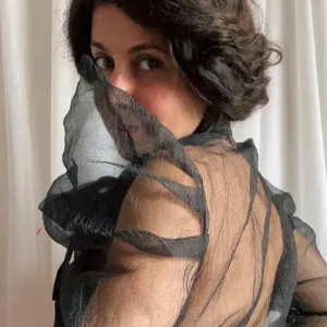lingerieteaser OnlyFans – free nudes, naked, leaked