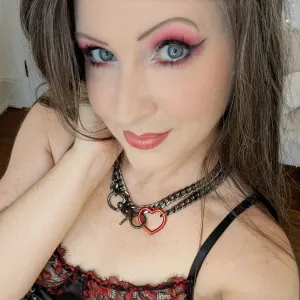 little_goth
