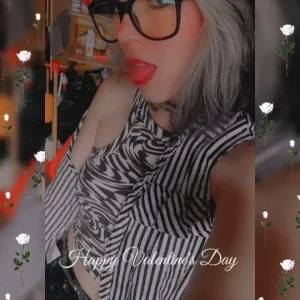 littlemooncrumb OnlyFans – free nudes, naked, leaked