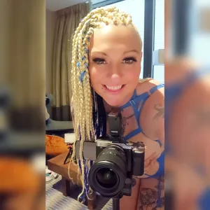 livieblainn OnlyFans – free nudes, naked, leaked