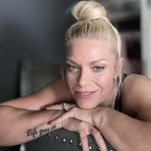 lizzy-licious