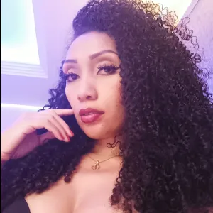 lunna_queen OnlyFans – free nudes, naked, leaked