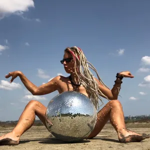malinafreak OnlyFans – free nudes, naked, leaked