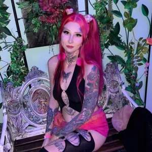 marijane-420free OnlyFans – free nudes, naked, leaked