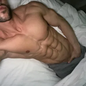 mariohervas OnlyFans – free nudes, naked, leaked