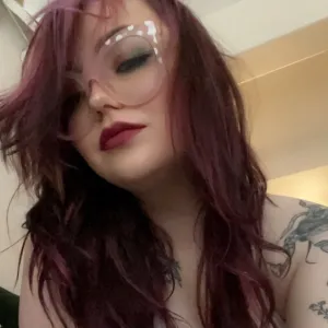 maryssaexplicit OnlyFans – free nudes, naked, leaked