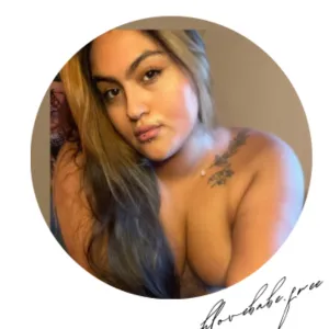 mhlovebabe.free
