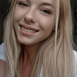 mia_ganz_privat