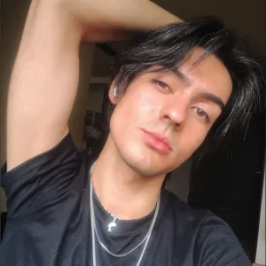 miguelangelvindas OnlyFans – free nudes, naked, leaked
