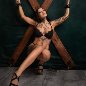 missdarcydiamond OnlyFans – free nudes, naked, leaked