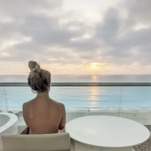 misskayyxo OnlyFans – free nudes, naked, leaked