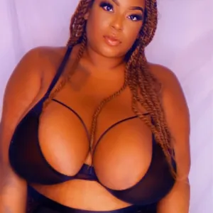 mommymelonns OnlyFans – free nudes, naked, leaked