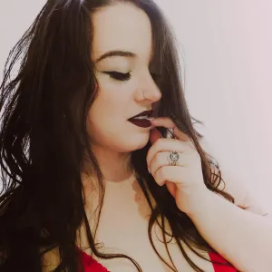 mossyoak235 OnlyFans – free nudes, naked, leaked