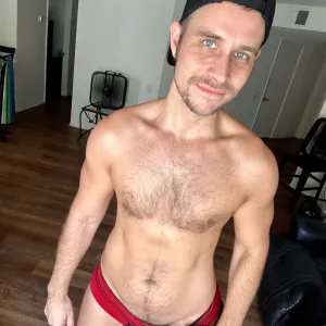 mr.mykee OnlyFans – free nudes, naked, leaked