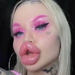 nasty_bimbo