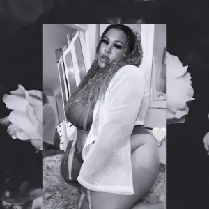 neicy_ox OnlyFans – free nudes, naked, leaked