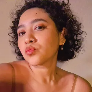 ninixhunny OnlyFans – free nudes, naked, leaked