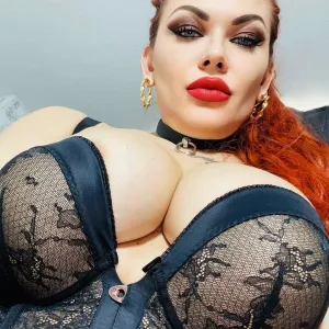 noramistress OnlyFans – free nudes, naked, leaked