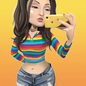 oftenelle