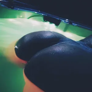 onlyher.of OnlyFans – free nudes, naked, leaked