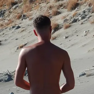 origins OnlyFans – free nudes, naked, leaked
