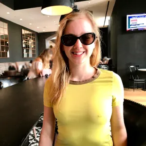 pennyrae OnlyFans – free nudes, naked, leaked